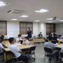 대구한의대한방병원 이미지