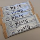 자여느루