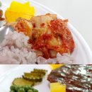 명곡도서관구내식당