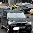 신화1교차로 2 이미지