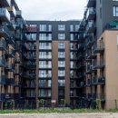 2025년 부동산 전망과 재테크 전략 이미지