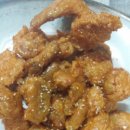 먹닭치킨호프 이미지