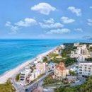 꼬마힐링전원주택 이미지