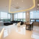 가정21세기치과의원 이미지