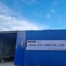 뉴제로쿨투어 이미지