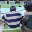 비젼샘지역아동센터 이미지