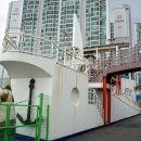 절영산책로 관리동 이미지