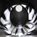 남양에너지 이미지