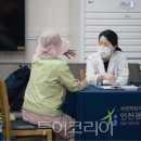 동화가스㈜ 이미지