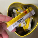 비타메드 | 비타민C 비타메드 레모나 간단후기