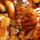 부리나치킨 수완점 이미지