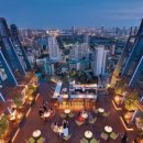 (주)가파 이미지