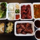 문스갈비 이미지