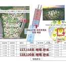 파리바게뜨 한신휴플러스