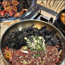 장독대파주 이미지