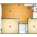 노원-상계-2634 이미지