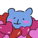 카페별산대