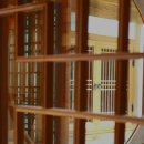 오창 솔향(한옥마을 7호) | [공지] 오창한옥마을 솔향 스테이 지금