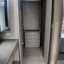 여울공원 이미지