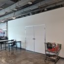 메가마트 덕천점 이미지