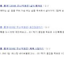 하루경영연구소 이미지