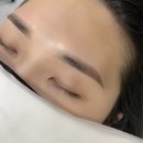 눈썹가게 이미지