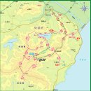 내서IC주유소 이미지