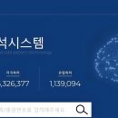 한국특허평가