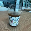 (주)영종국제도시인천공항호텔 이미지