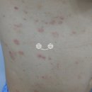 고덕한의원 이미지