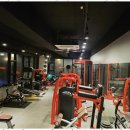 점핑하이 이미지