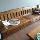 서초구재활용센터 이미지