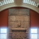 심장박물관 | 런던의 심장, 영국 박물관 (British Museum)