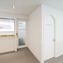 혜도빌딩 이미지