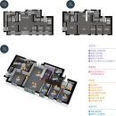 하늘채식당 이미지