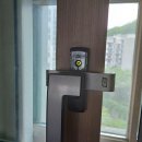 도동천로 이미지