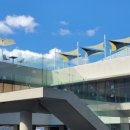 봉암동260 이미지