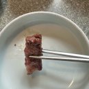 구이마을두번째 | 용산 몽탄 짚불구이 내돈내산 후기! 웨이팅 두 번째 다녀온 이유