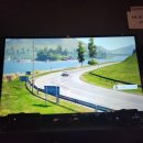 티에프엘(TFL) 이미지