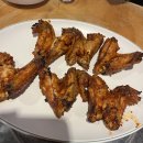 점태태양광발전소 | 박제주