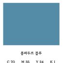도호 타임캡슐 도호니스트 4기 마지막 이야기