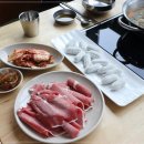 착한손샤브칼국수 이미지