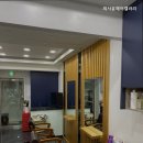 최서윤 헤어