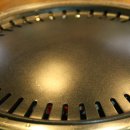 일월산생고기직화구이 이미지