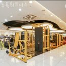뉴욕휘트니스 | 개봉동헬스장 뉴욕휘트니스 위치.시간.가격.후기