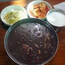 비아장터 이미지