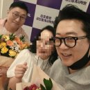 강서랜드