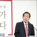 (주)유 대구지사 이미지