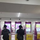 아울리버 이미지