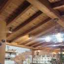 디퍼아울렛타운 | 산본 디퍼아울렛 카페 '트라네'